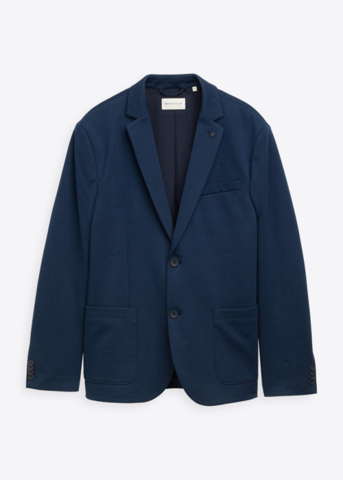 Пиджак Tom Tailor