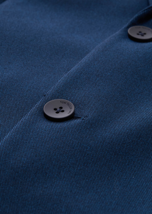 Пиджак Tom Tailor