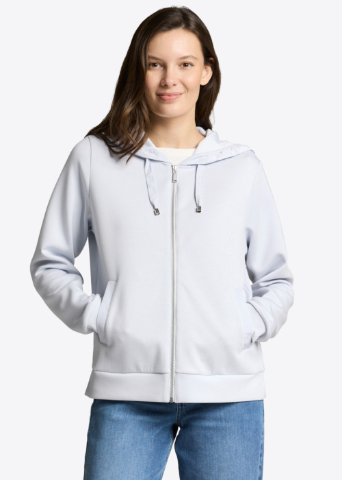 Кофта Tom Tailor