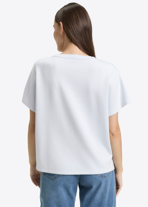 Футболка Tom Tailor