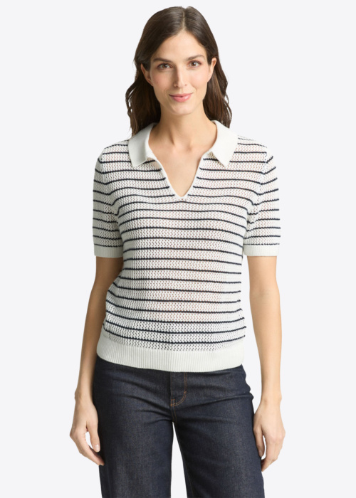 Кофта Tom Tailor