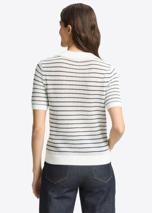 Кофта Tom Tailor