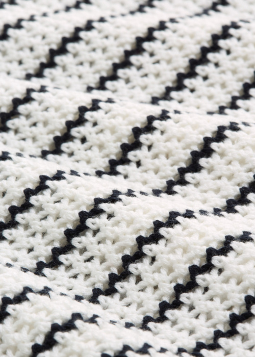 Кофта Tom Tailor