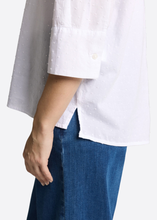 Блуза Tom Tailor