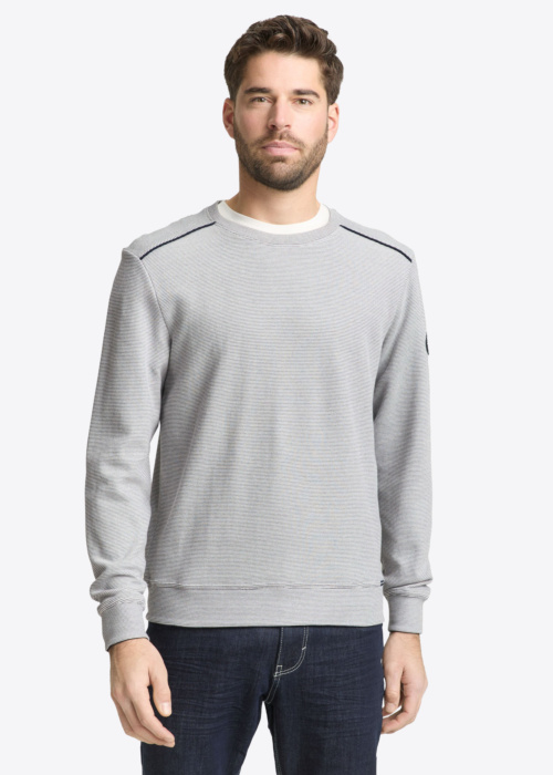 Кофта Tom Tailor