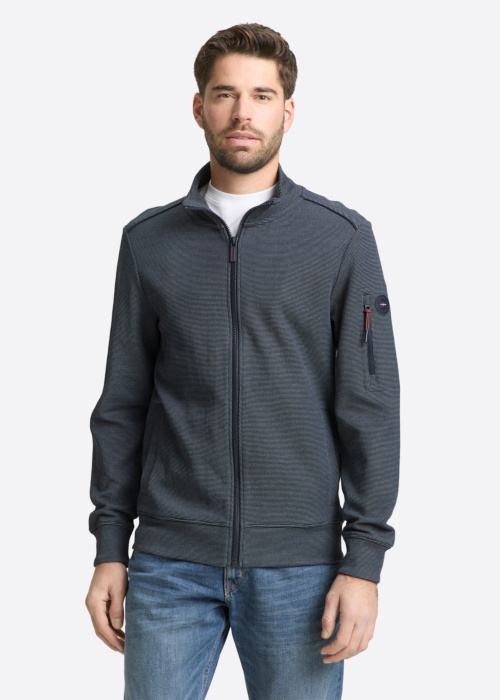 Кофта Tom Tailor