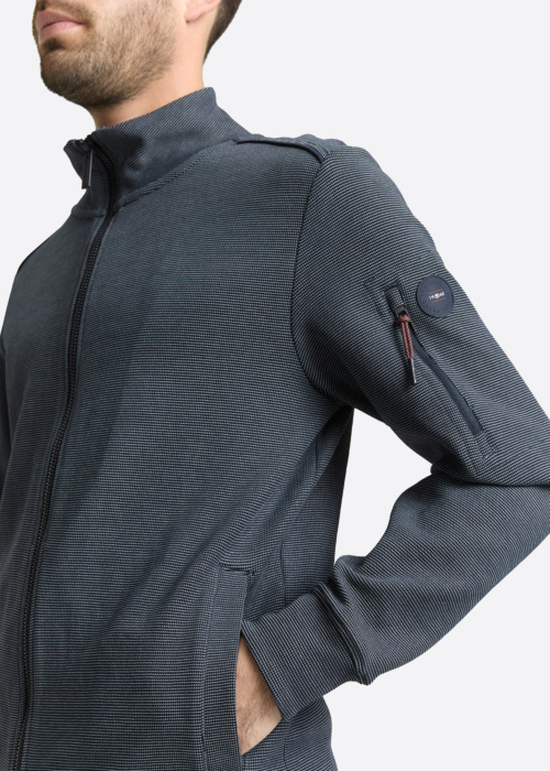 Кофта Tom Tailor