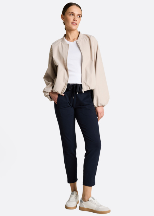 Tom Tailor dressipüksid