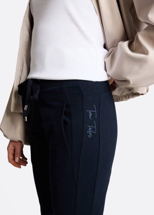 Tom Tailor dressipüksid