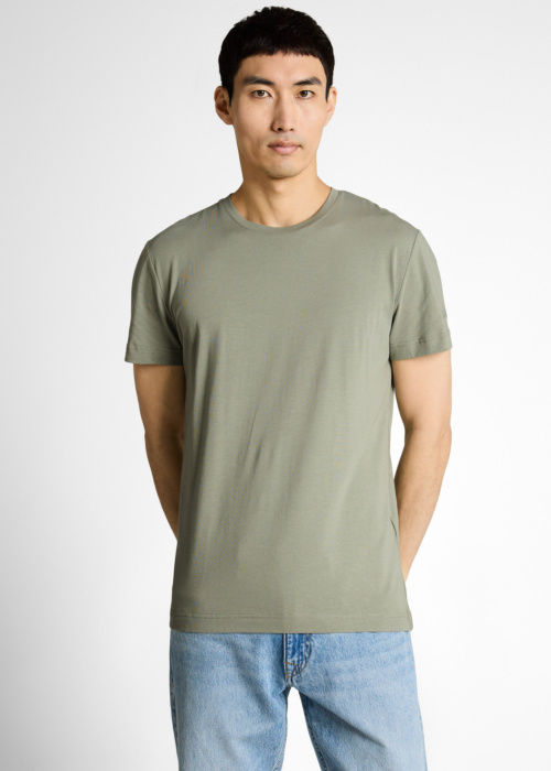 Футболка Tom Tailor