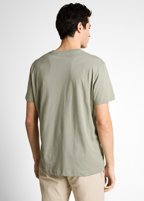 Футболка Tom Tailor