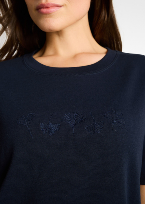 Футболка Tom Tailor