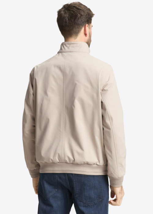 Весенне-осенняя куртка Tom Tailor