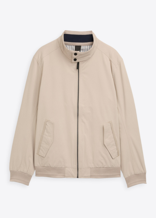 Весенне-осенняя куртка Tom Tailor