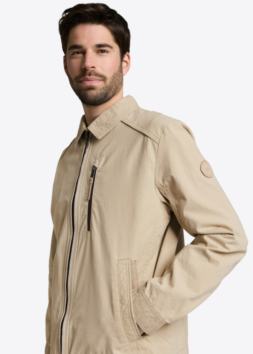 Tom Tailor kevad-sügisjope