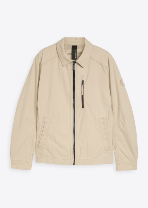 Tom Tailor kevad-sügisjope