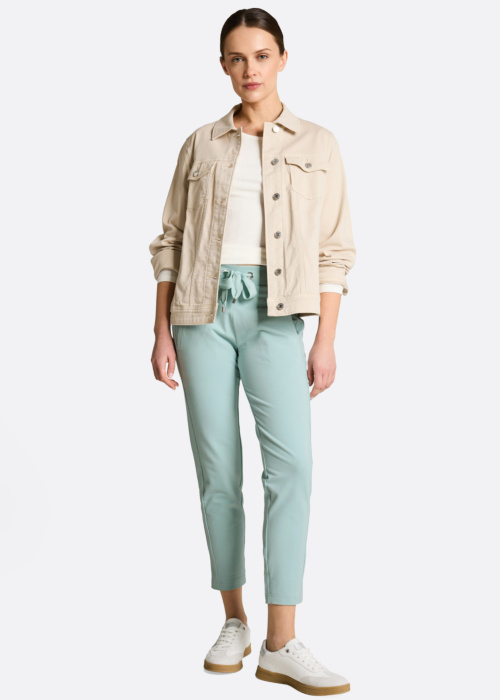 Tom Tailor dressipüksid