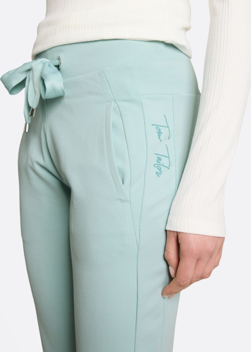 Tom Tailor dressipüksid