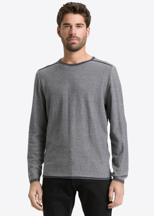 Кофта Tom Tailor