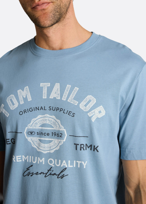 Tom Tailor T-särk