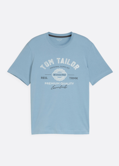 Tom Tailor T-särk