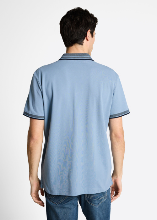 Tom Tailor polosärk