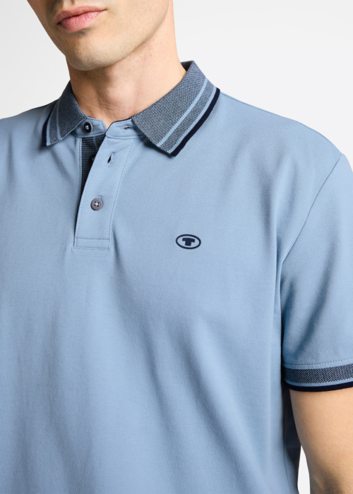 Tom Tailor polosärk