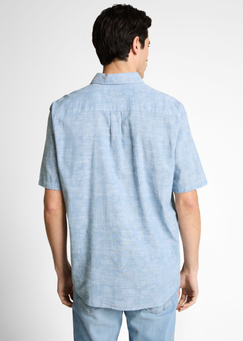 Рубашка Tom Tailor