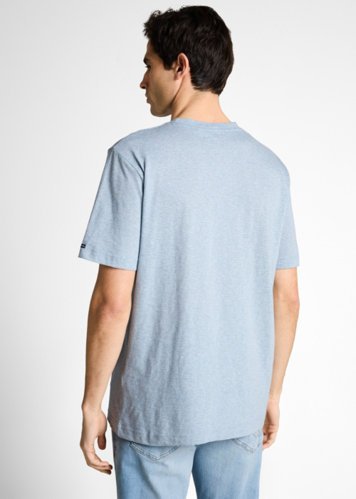 Футболка Tom Tailor