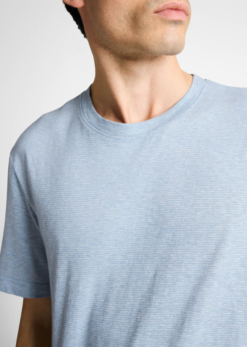 Футболка Tom Tailor