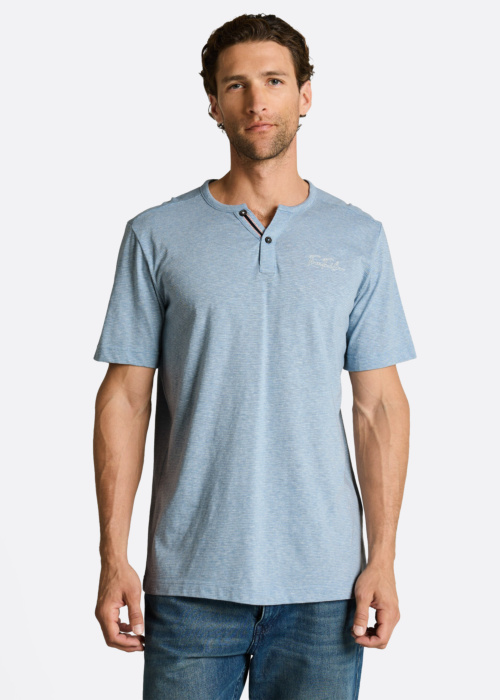 Футболка Tom Tailor