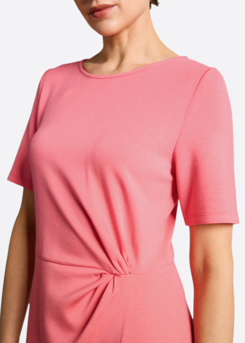 Платье Tom Tailor