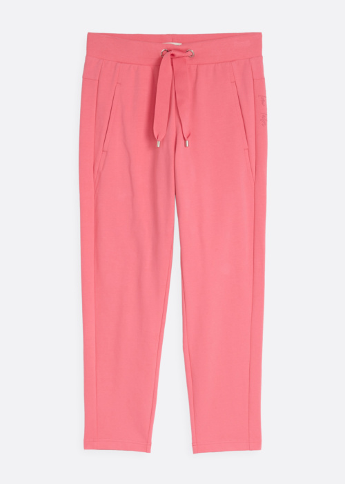 Tom Tailor dressipüksid