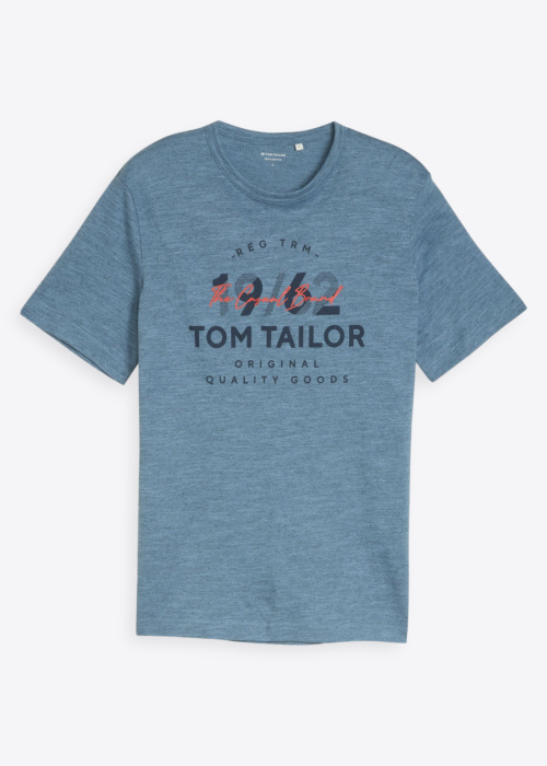 Tom Tailor T-särk