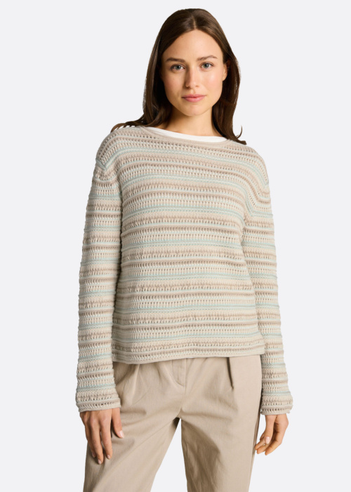 Кофта Tom Tailor