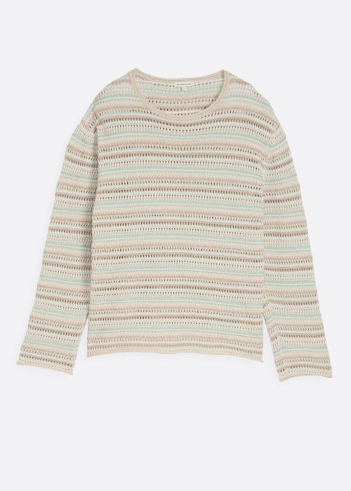 Кофта Tom Tailor