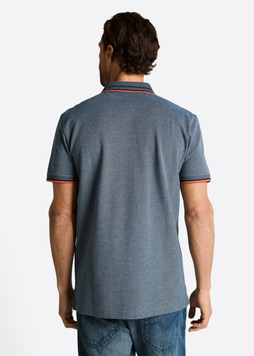 Tom Tailor polosärk