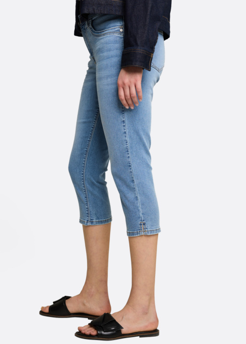 Tom Tailor teksapüksid