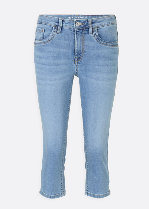 Tom Tailor teksapüksid