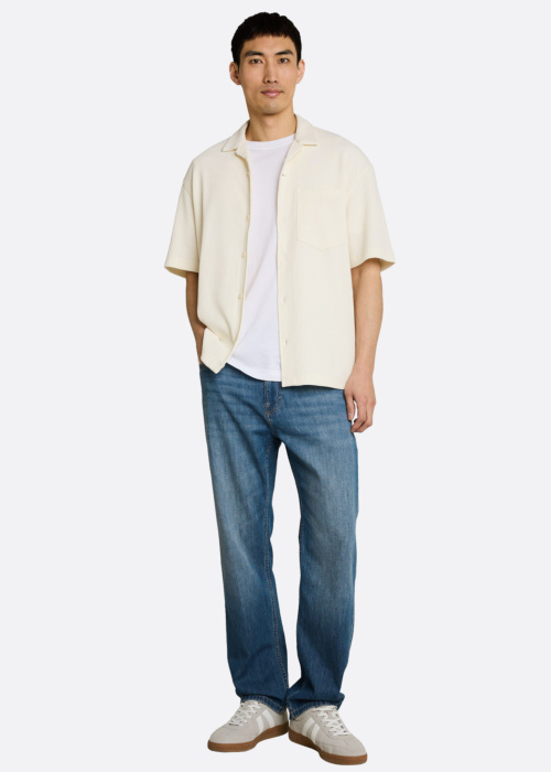 Tom Tailor teksapüksid