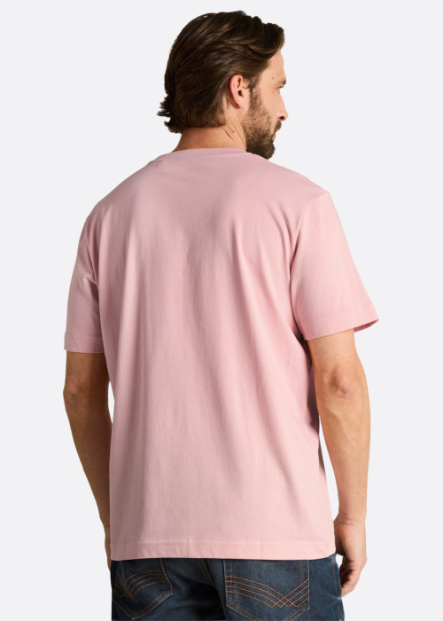 Tom Tailor T-särk