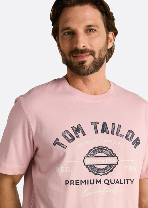 Tom Tailor T-särk