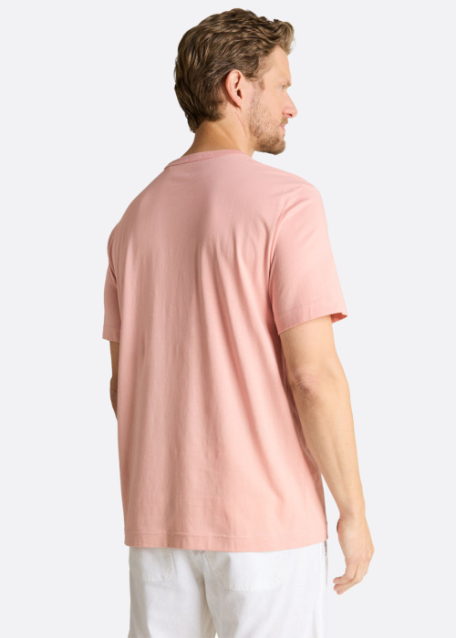 Футболка Tom Tailor