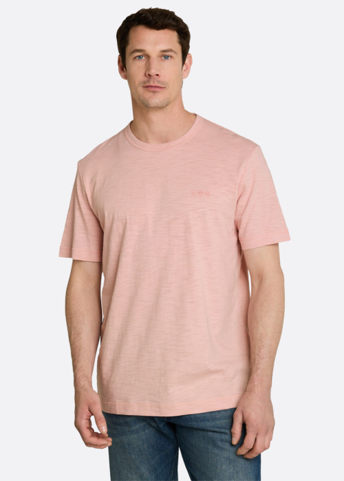 Футболка Tom Tailor