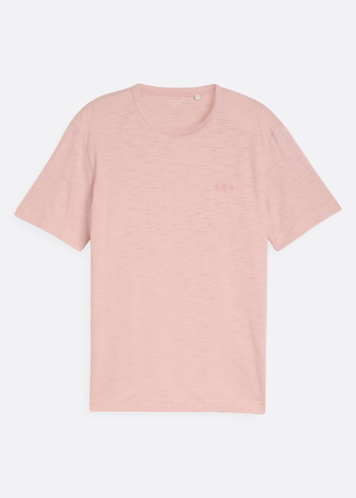 Футболка Tom Tailor