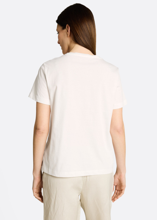 Футболка Tom Tailor