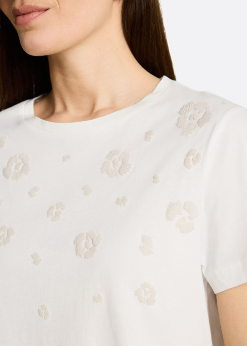 Футболка Tom Tailor