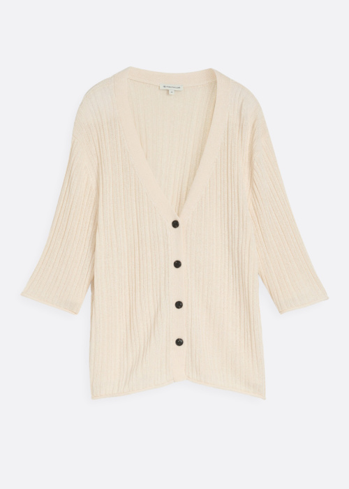 Кардиган Tom Tailor