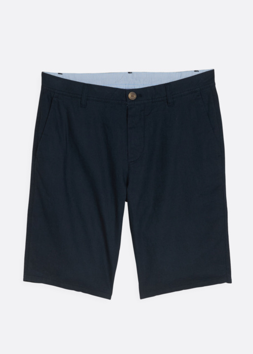 Брюки Tom Tailor