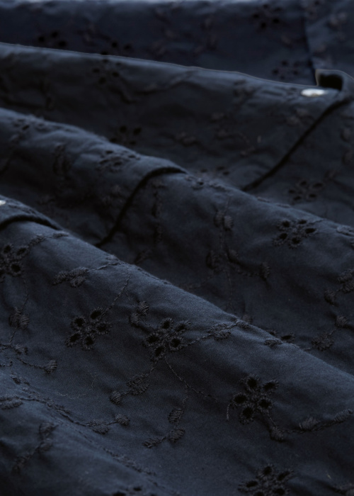 Блуза Tom Tailor